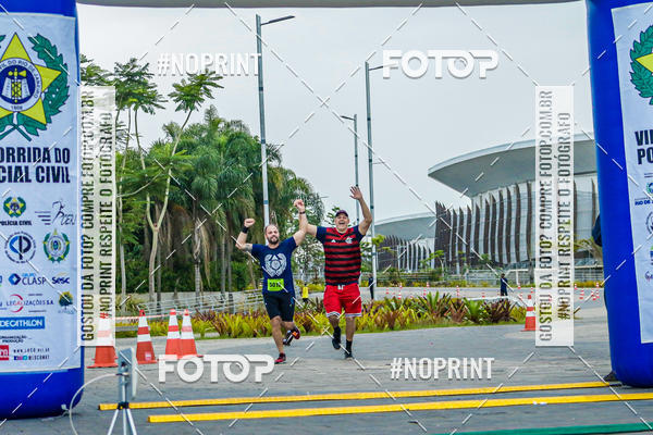 Buy your photos of the eventVII Corrida do Policial Civil on Fotop