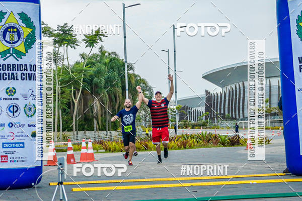 Buy your photos of the eventVII Corrida do Policial Civil on Fotop