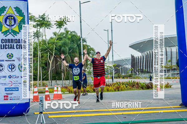 Buy your photos of the eventVII Corrida do Policial Civil on Fotop