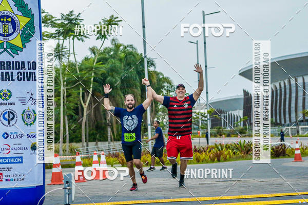 Buy your photos of the eventVII Corrida do Policial Civil on Fotop