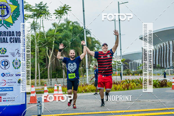 Buy your photos of the eventVII Corrida do Policial Civil on Fotop
