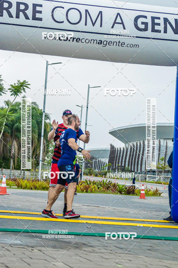 Buy your photos of the eventVII Corrida do Policial Civil on Fotop
