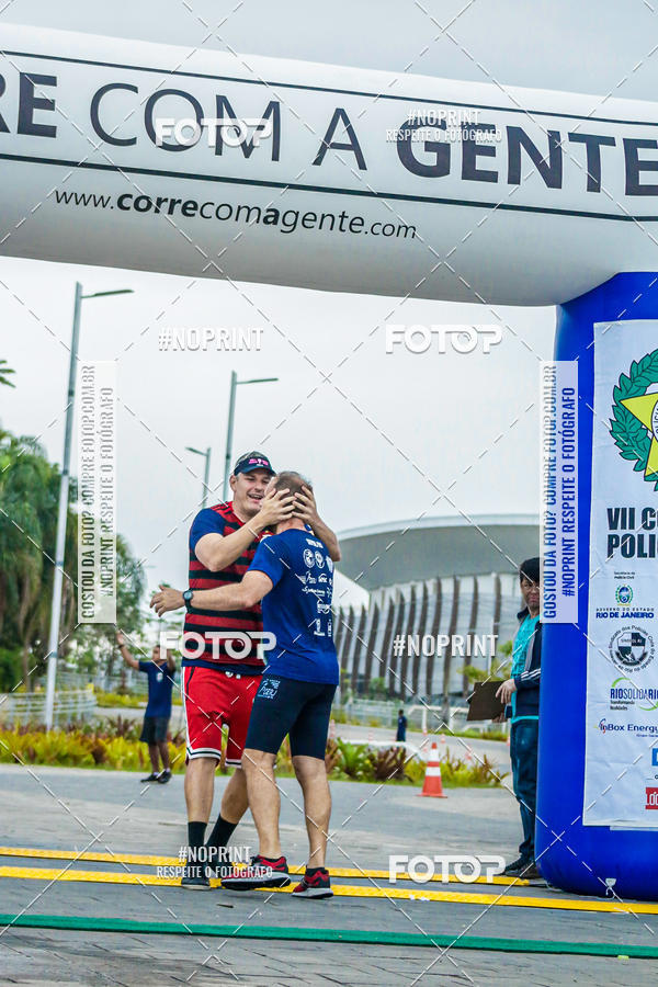 Buy your photos of the eventVII Corrida do Policial Civil on Fotop