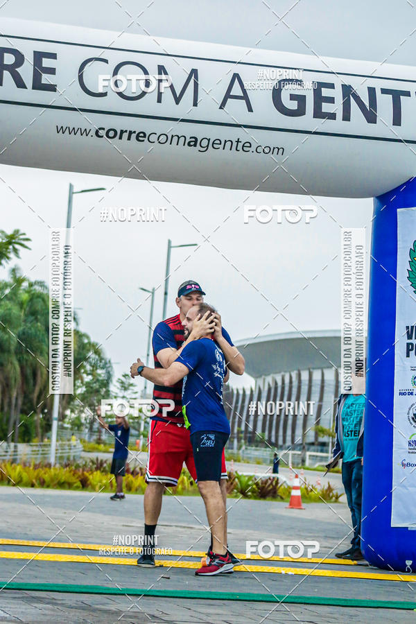 Buy your photos of the eventVII Corrida do Policial Civil on Fotop