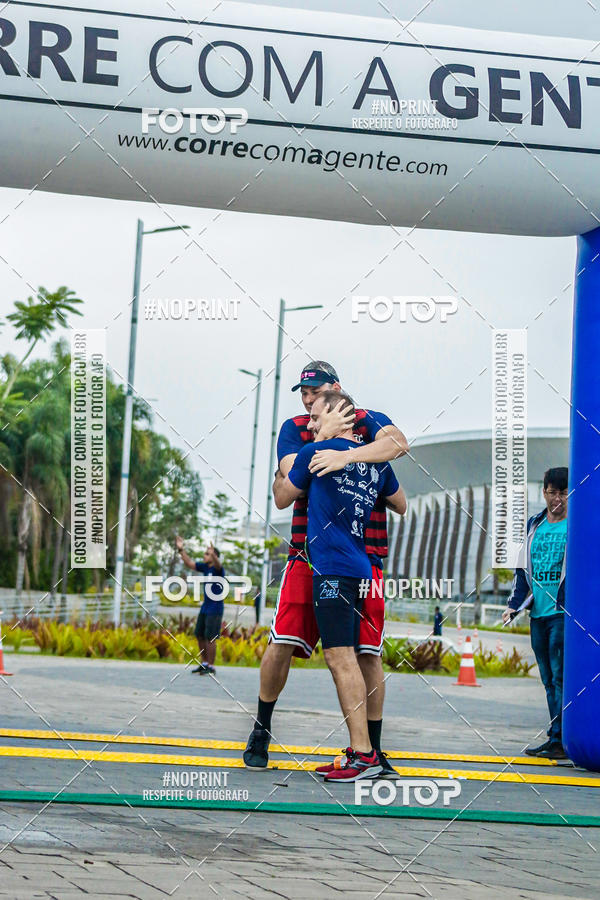 Buy your photos of the eventVII Corrida do Policial Civil on Fotop