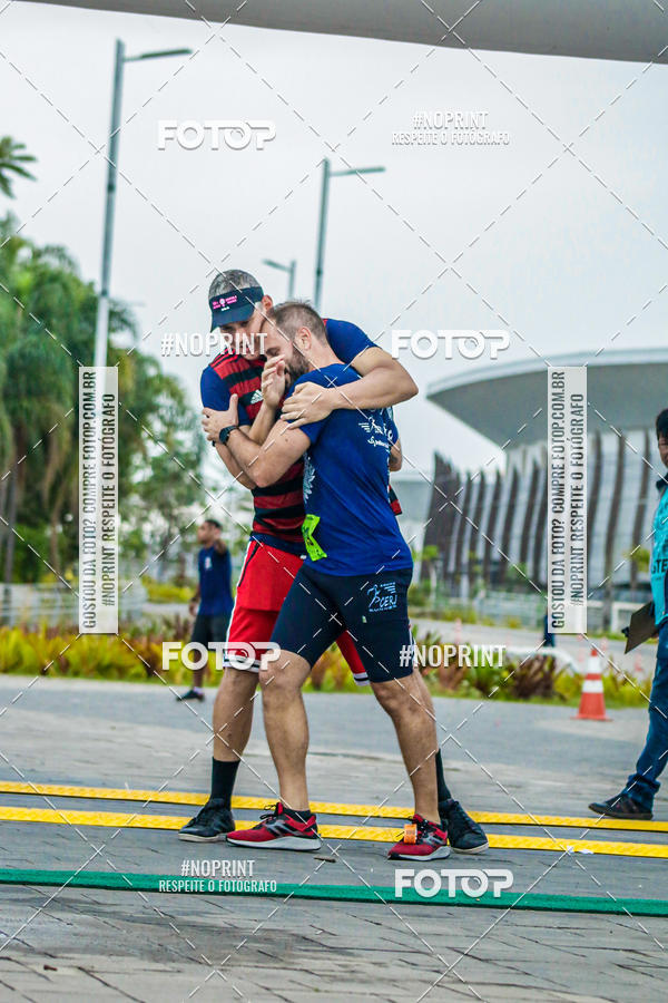 Buy your photos of the eventVII Corrida do Policial Civil on Fotop