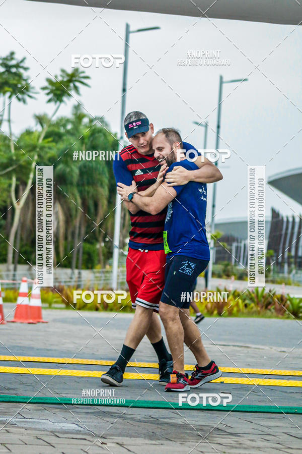 Buy your photos of the eventVII Corrida do Policial Civil on Fotop