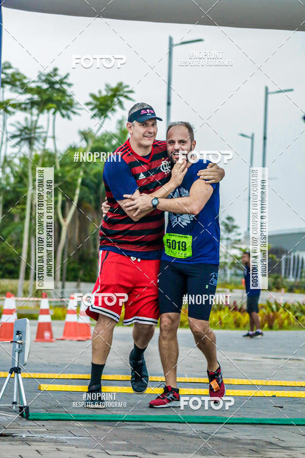Buy your photos of the eventVII Corrida do Policial Civil on Fotop