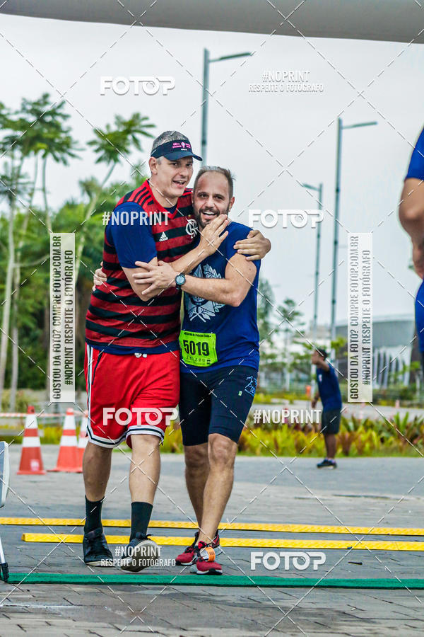 Buy your photos of the eventVII Corrida do Policial Civil on Fotop
