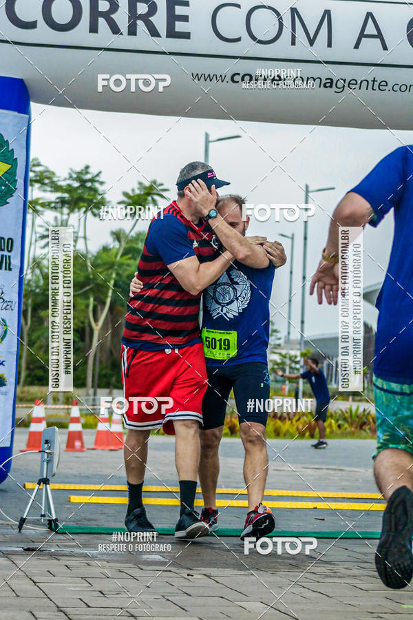 Buy your photos of the eventVII Corrida do Policial Civil on Fotop
