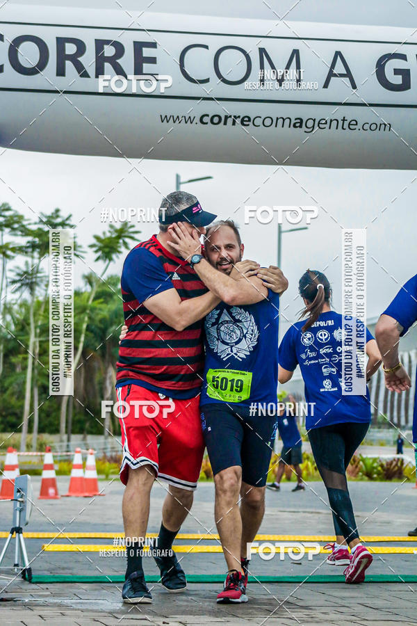 Buy your photos of the eventVII Corrida do Policial Civil on Fotop