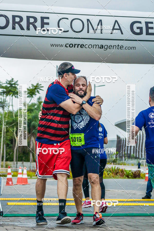 Buy your photos of the eventVII Corrida do Policial Civil on Fotop
