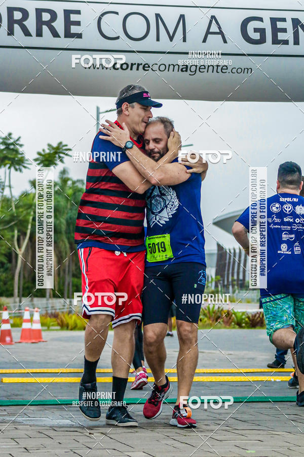 Buy your photos of the eventVII Corrida do Policial Civil on Fotop