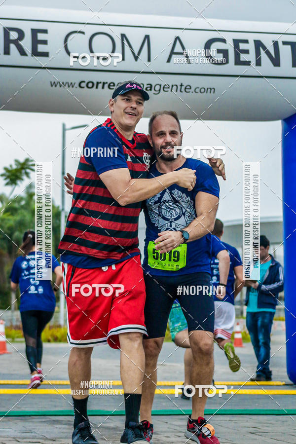Buy your photos of the eventVII Corrida do Policial Civil on Fotop