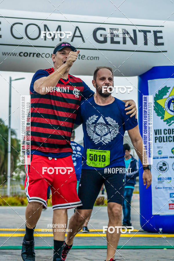 Buy your photos of the eventVII Corrida do Policial Civil on Fotop