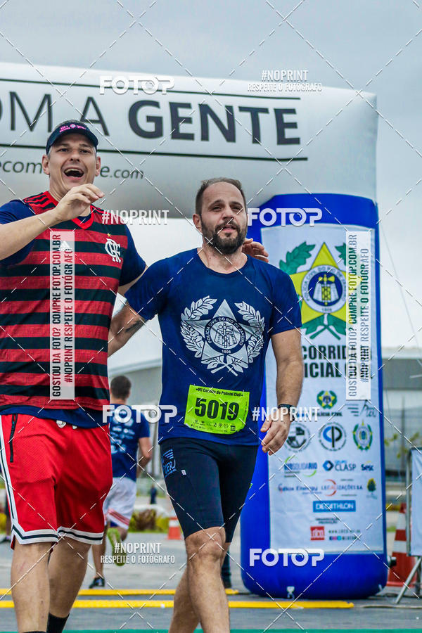 Buy your photos of the eventVII Corrida do Policial Civil on Fotop