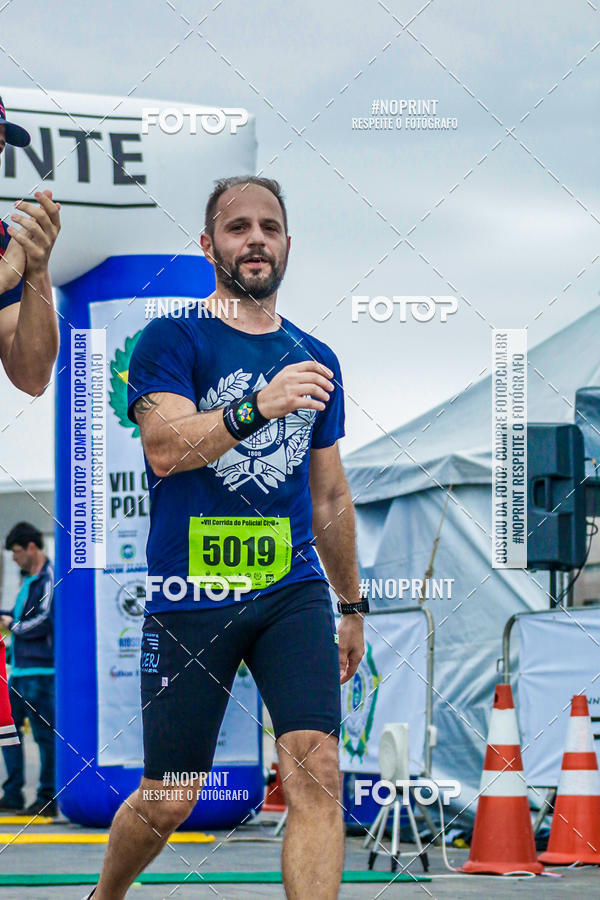 Buy your photos of the eventVII Corrida do Policial Civil on Fotop