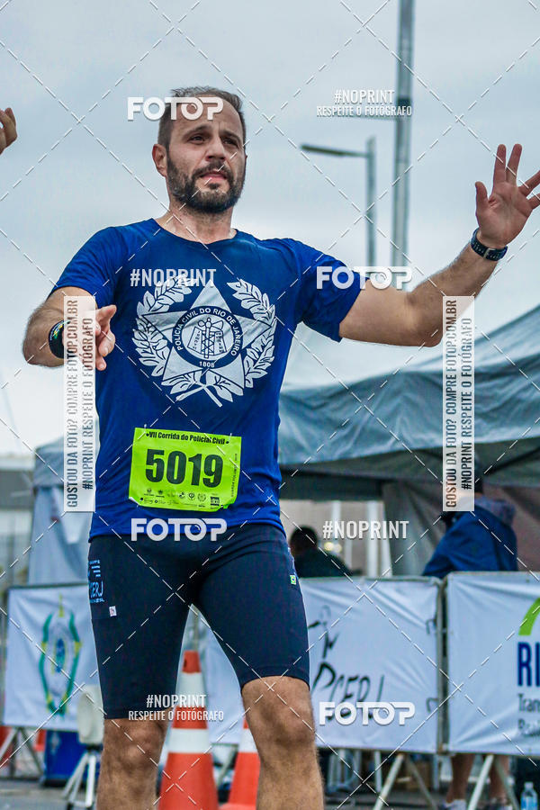 Buy your photos of the eventVII Corrida do Policial Civil on Fotop