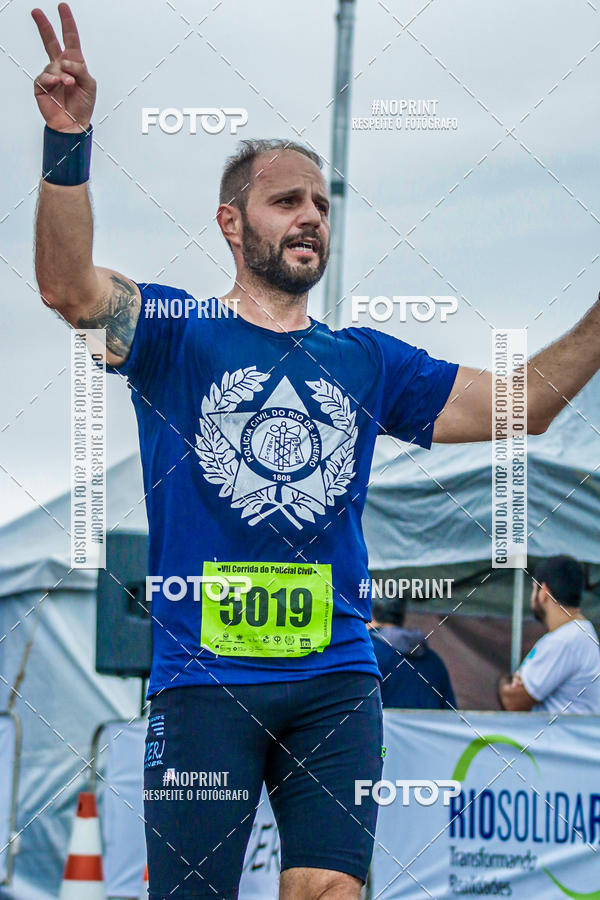 Buy your photos of the eventVII Corrida do Policial Civil on Fotop