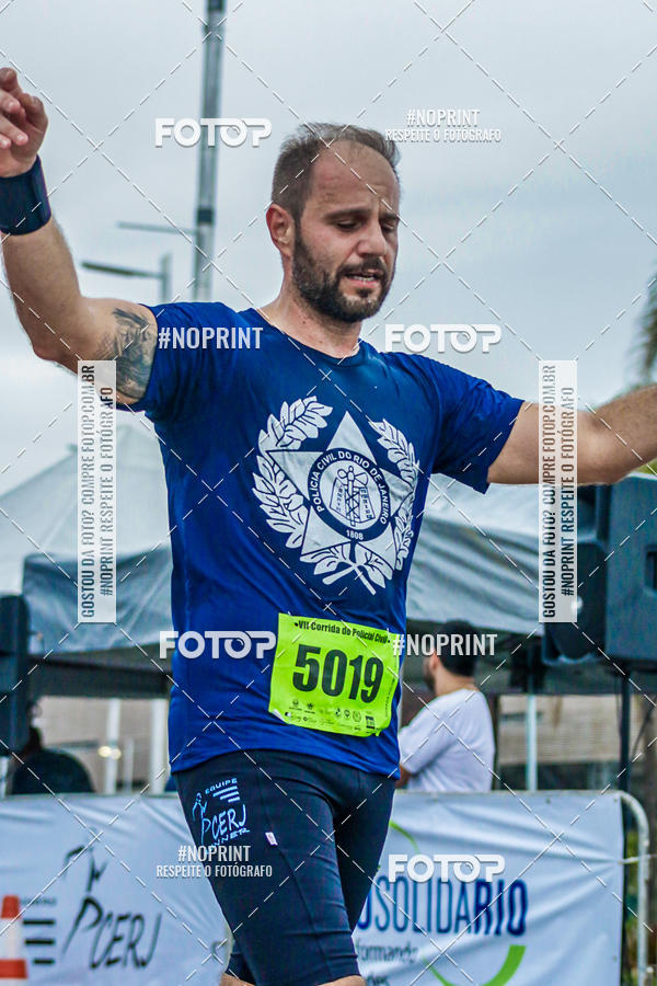 Buy your photos of the eventVII Corrida do Policial Civil on Fotop