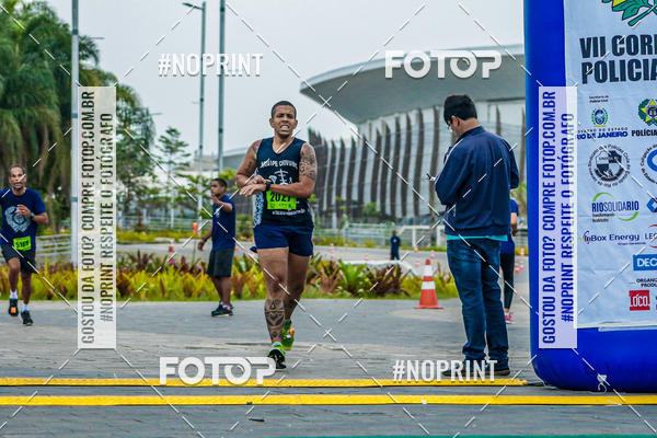 Buy your photos of the eventVII Corrida do Policial Civil on Fotop