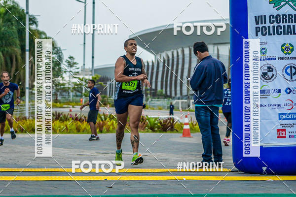 Buy your photos of the eventVII Corrida do Policial Civil on Fotop
