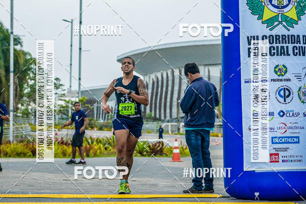 Buy your photos of the eventVII Corrida do Policial Civil on Fotop