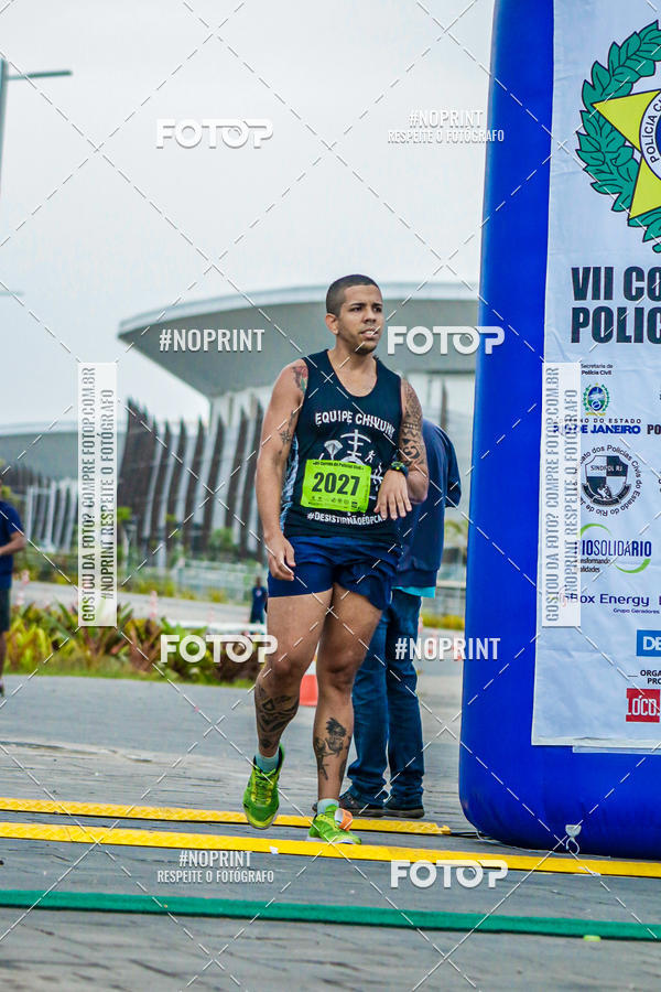 Buy your photos of the eventVII Corrida do Policial Civil on Fotop