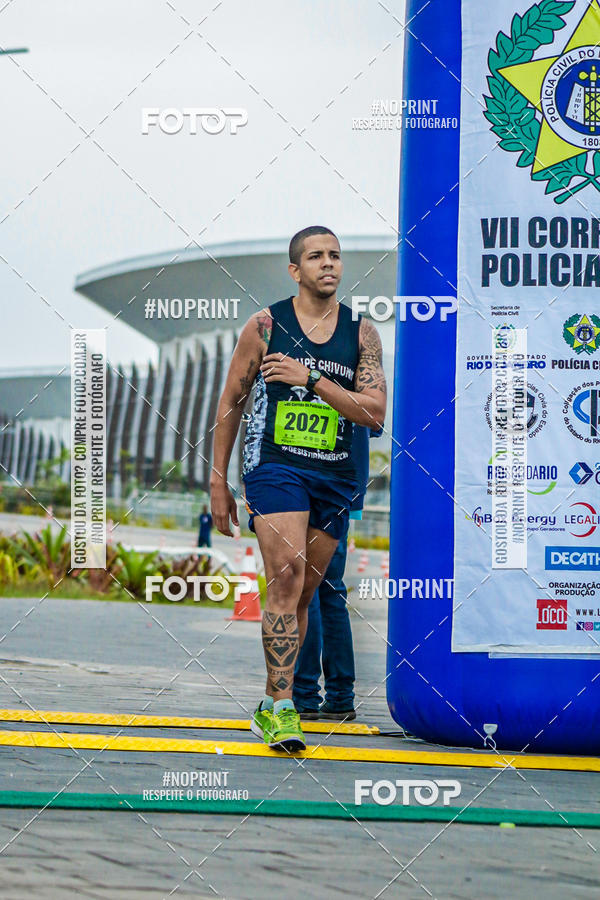 Buy your photos of the eventVII Corrida do Policial Civil on Fotop