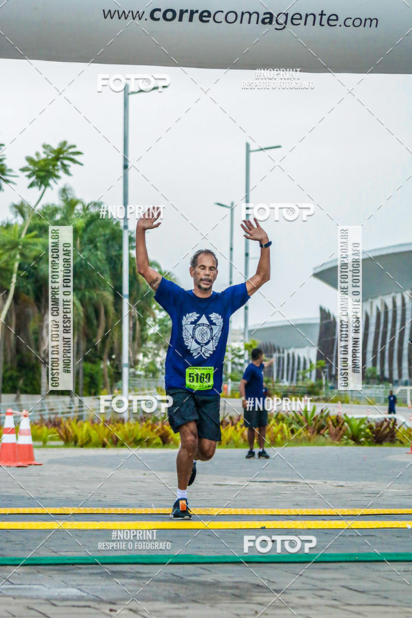 Buy your photos of the eventVII Corrida do Policial Civil on Fotop