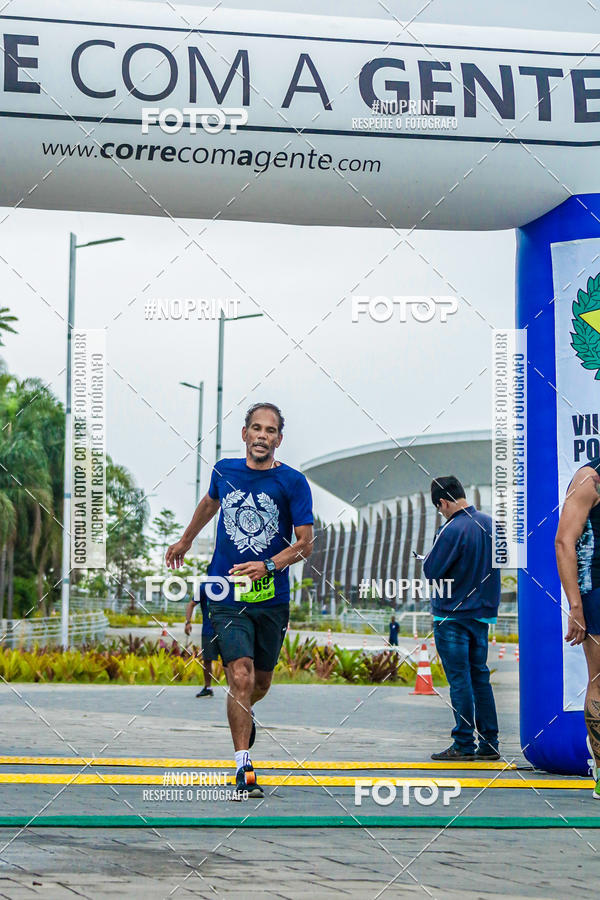 Buy your photos of the eventVII Corrida do Policial Civil on Fotop