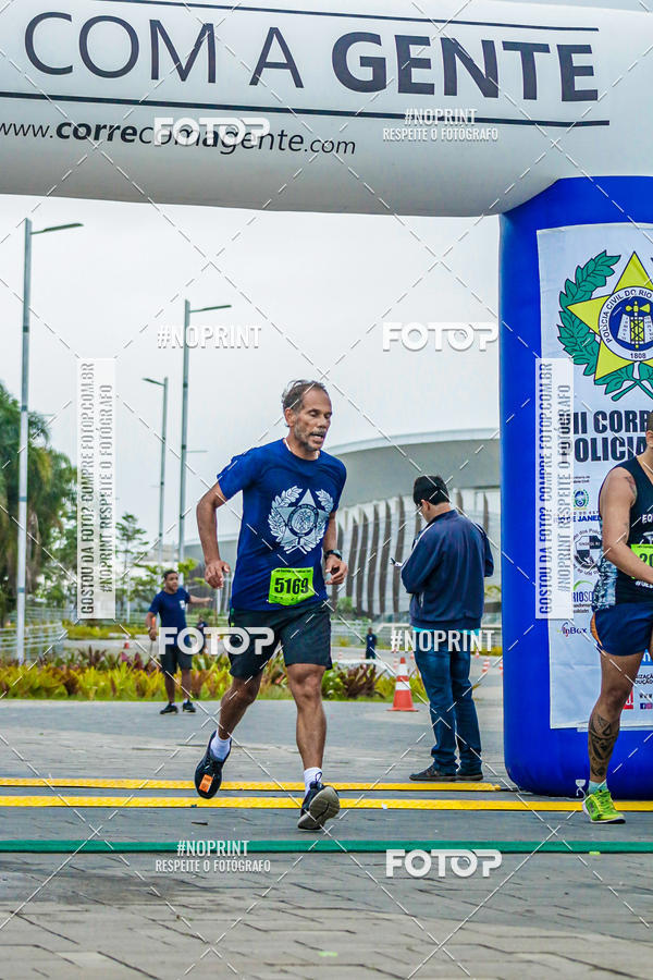 Buy your photos of the eventVII Corrida do Policial Civil on Fotop