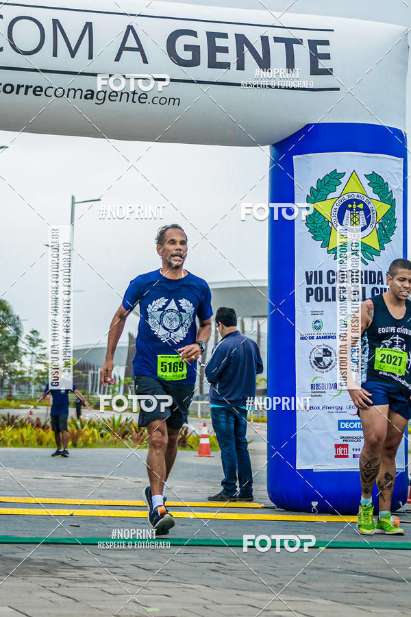 Buy your photos of the eventVII Corrida do Policial Civil on Fotop