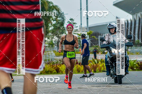 Buy your photos of the eventVII Corrida do Policial Civil on Fotop