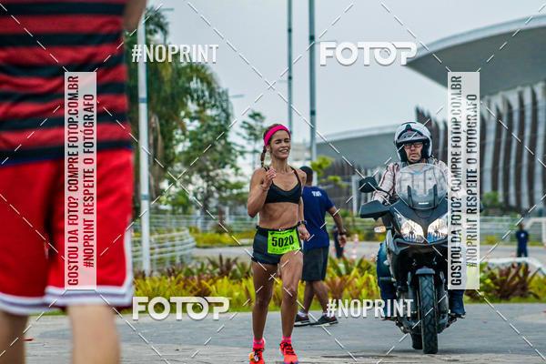 Buy your photos of the eventVII Corrida do Policial Civil on Fotop