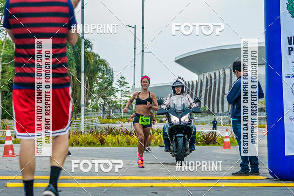 Buy your photos of the eventVII Corrida do Policial Civil on Fotop