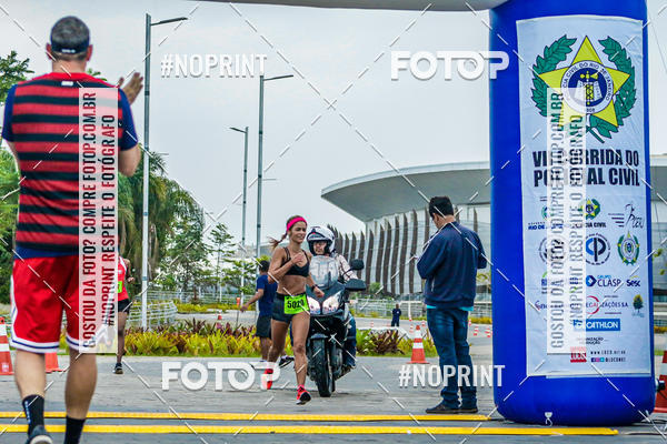 Buy your photos of the eventVII Corrida do Policial Civil on Fotop