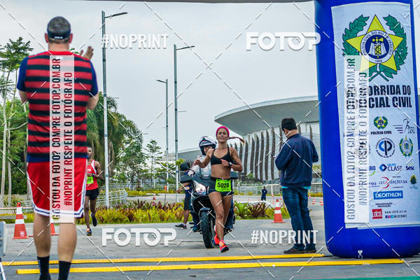 Buy your photos of the eventVII Corrida do Policial Civil on Fotop