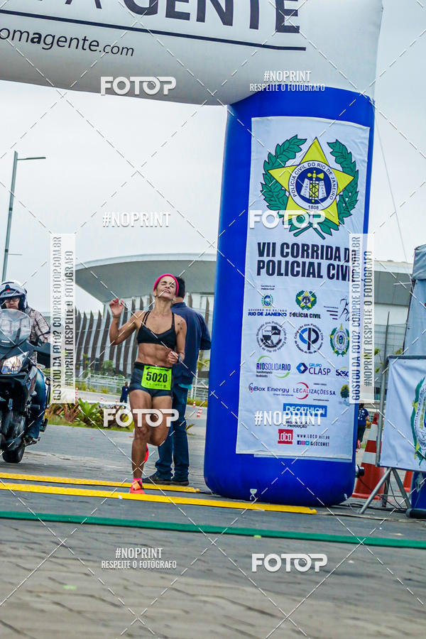 Buy your photos of the eventVII Corrida do Policial Civil on Fotop