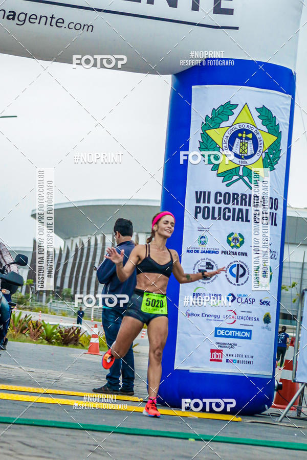 Buy your photos of the eventVII Corrida do Policial Civil on Fotop