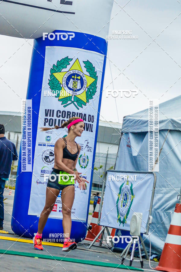 Buy your photos of the eventVII Corrida do Policial Civil on Fotop