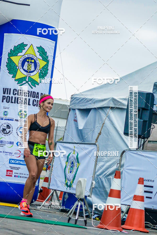 Buy your photos of the eventVII Corrida do Policial Civil on Fotop