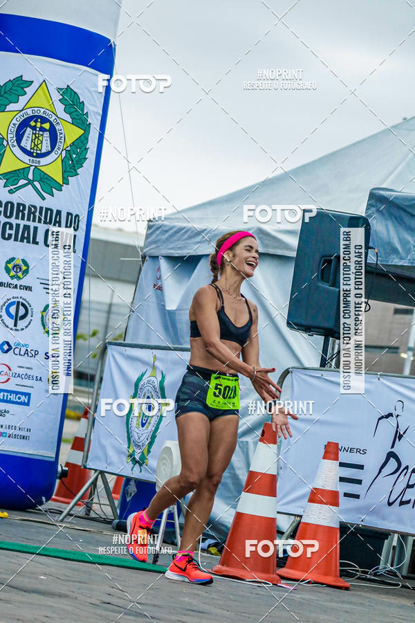 Buy your photos of the eventVII Corrida do Policial Civil on Fotop