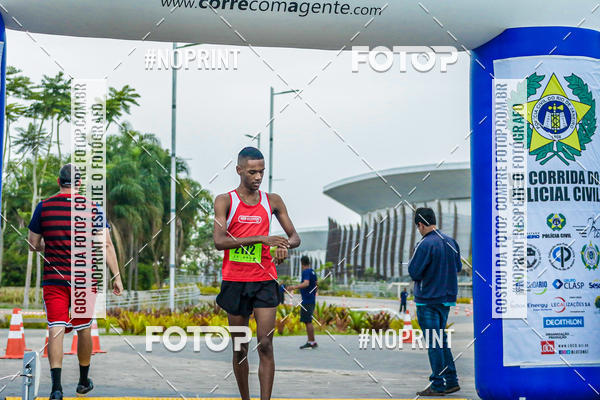 Buy your photos of the eventVII Corrida do Policial Civil on Fotop