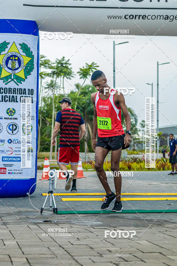 Buy your photos of the eventVII Corrida do Policial Civil on Fotop