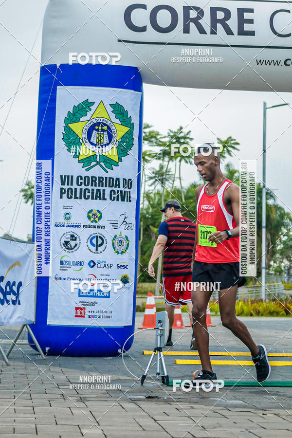 Buy your photos of the eventVII Corrida do Policial Civil on Fotop