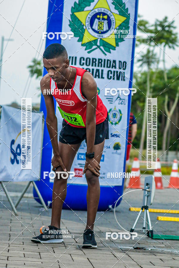Buy your photos of the eventVII Corrida do Policial Civil on Fotop