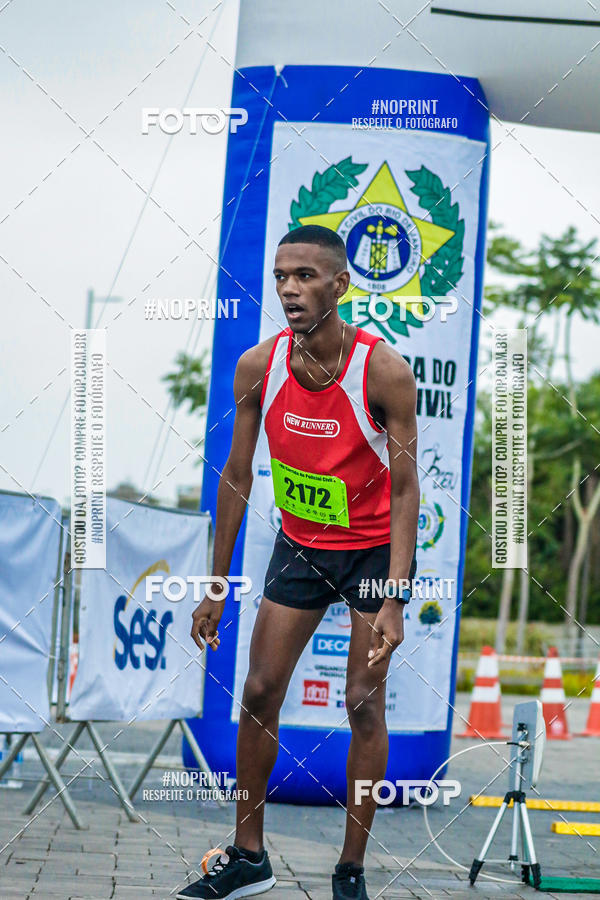 Buy your photos of the eventVII Corrida do Policial Civil on Fotop