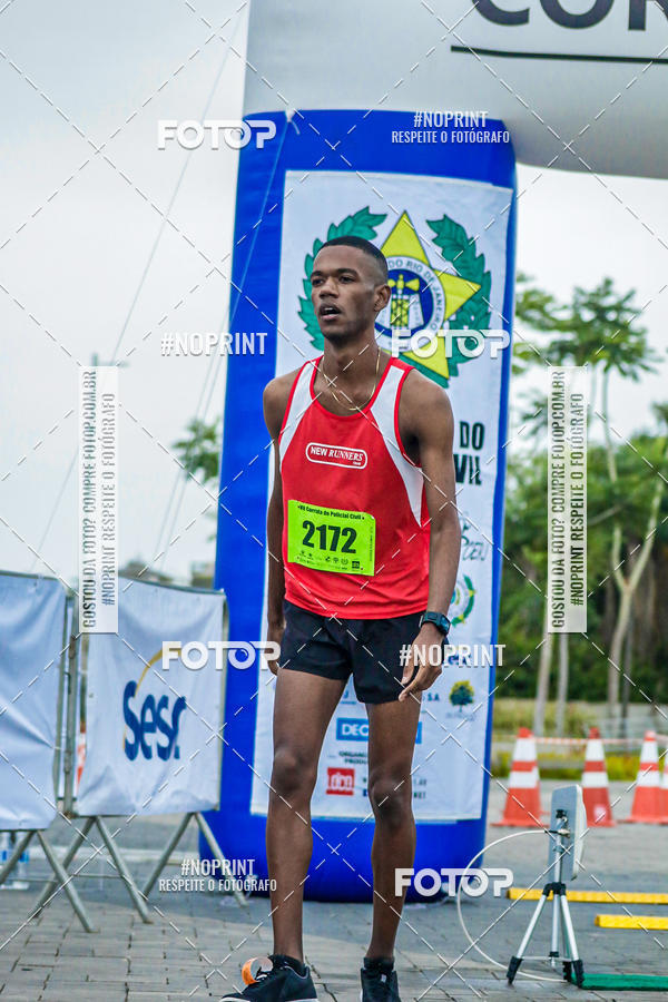 Buy your photos of the eventVII Corrida do Policial Civil on Fotop