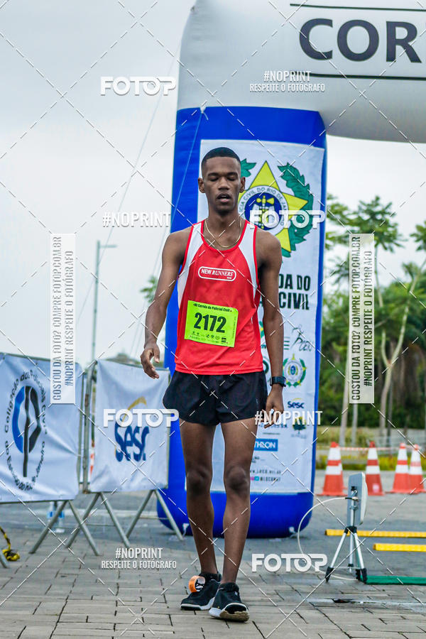Buy your photos of the eventVII Corrida do Policial Civil on Fotop